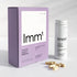 IMM 1 - Defence 60vcaps-Matakana Pharmacy